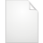 Dreaming Exercise.docx